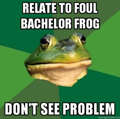 5325_fde2.webp 5325_fde2.webp