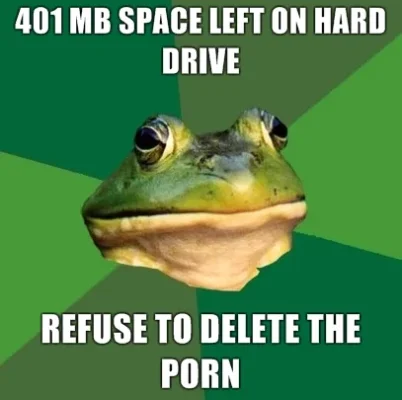 5229_8d1d.webp 5229_8d1d.webp