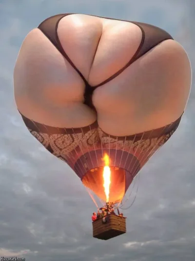hot_air_balloon.webp