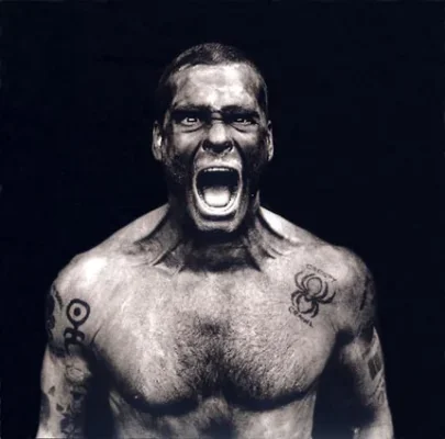 HenryRollins.webp