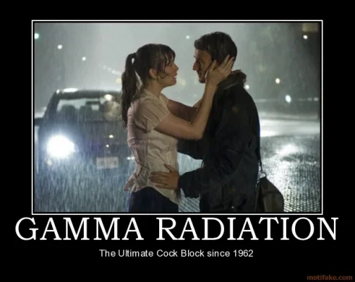 gamma-radiation-hulk-cock-block-demotivational-poster-1242855654.webp