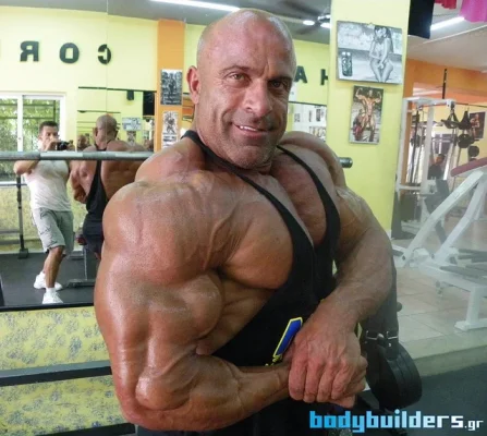 6060008957_54e39d9f4d_z.webp 6060008957_54e39d9f4d_z.webp