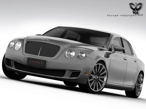 Bentley-Continental-Flying-Spur-Speed-01.webp