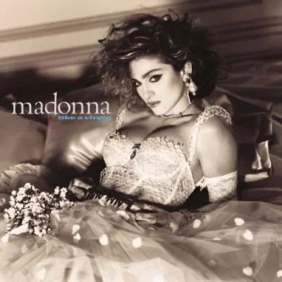 madonna_like_a_virgin.webp