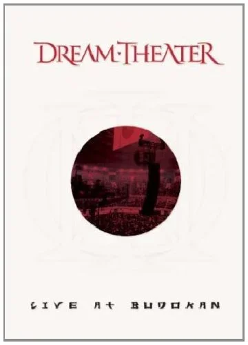 dreambudokan.webp