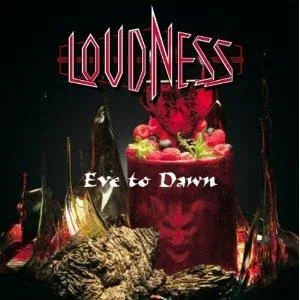 loudnesseve.webp