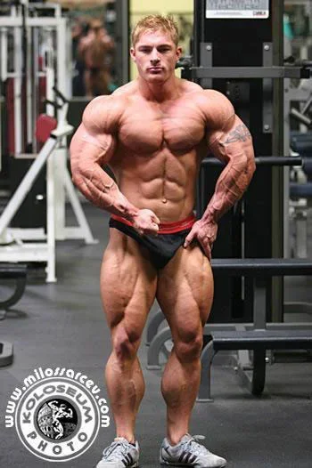 james_flex_lewis_interview_hh.webp
