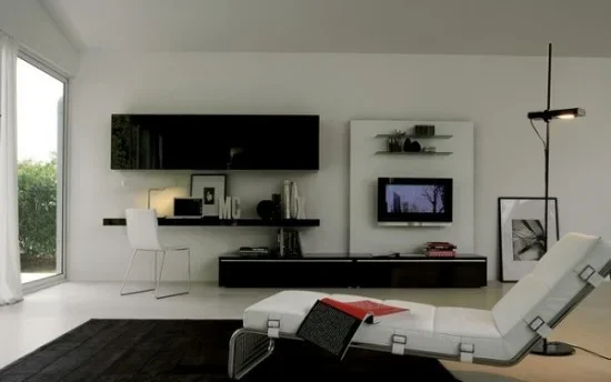 Living-Room-Minimalist-Design-with-Television.webp