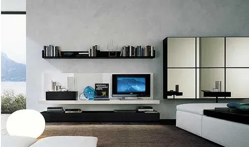 modern-living-room-with-tv1.webp