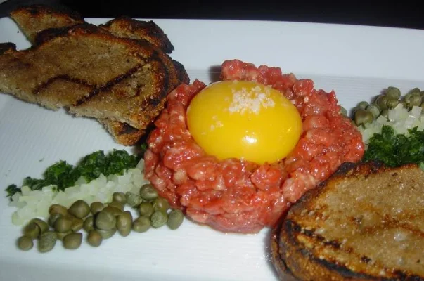 kobe-beef-tartar.webp