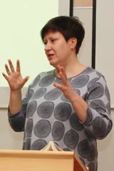 taru_leppanen.webp taru_leppanen.webp