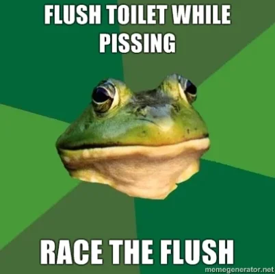 Foul-Bachelor-Frog-Race-the-Flush.webp