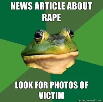 Foul-Bachelor-Frog-News-Article.webp