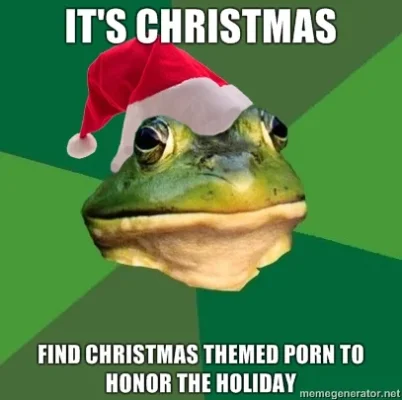 Foul-Bachelor-Frog-Christmas.webp