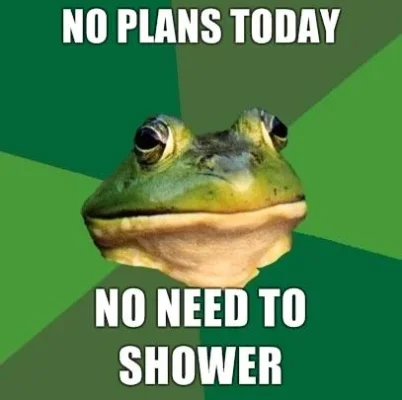 Foul-Bachelor-Frog-Showers.webp