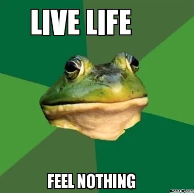 180-foul-bachelor-frog-live-life-feel-nothing.webp
