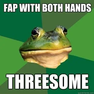 Foul-Bachelor-Frog-meme-collection-1mut.com-10.webp