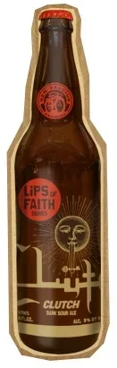 clutchbeer.webp