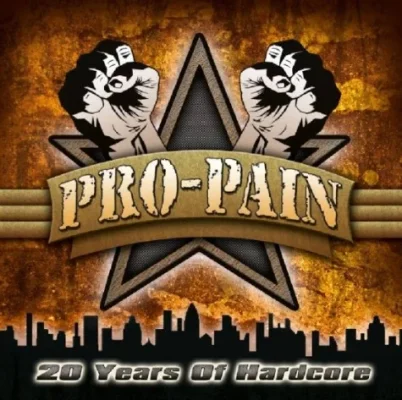 propain20.webp