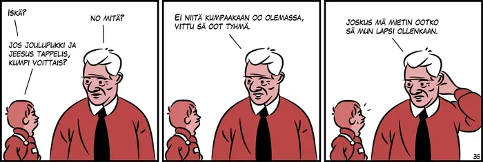 tyhmä.webp