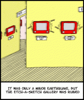 2008-07-24-quake.gif