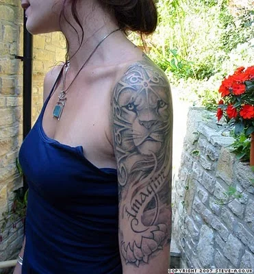 Half+Sleeve+Lion+Tattoo.webp
