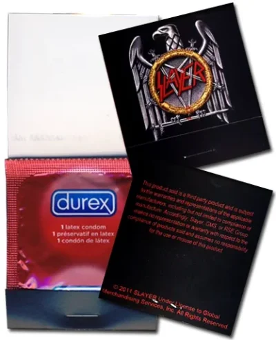 slayercondoms.webp