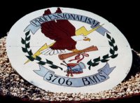 3706Emblem.jpg