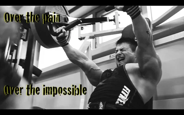 over-the-pain-over-the-impossible.webp