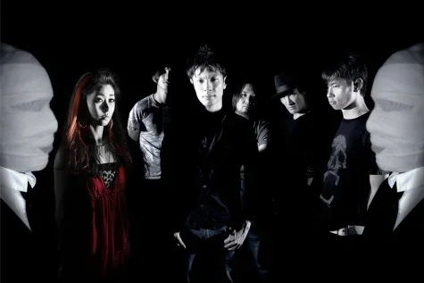 eotdband.webp eotdband.webp