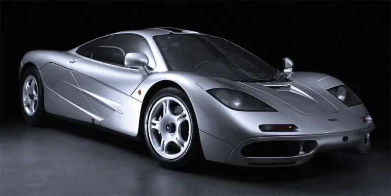 4-million-USD-McLaren-F1.webp