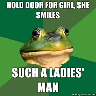 tumblr_ldp6zmumZU1qcqorzo1_500_Foul_Bachelor_Frog-s407x405-158053-580.webp