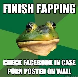 Foul-Bachelor-Frog-meme-collection-1mut.com-66.webp