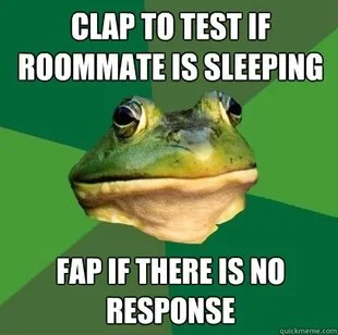 Foul-Bachelor-Frog-meme-collection-1mut.com-75.webp