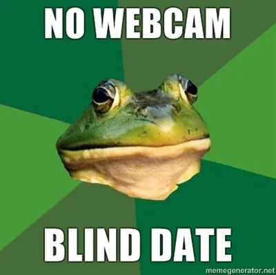 750_advice_memes.webp