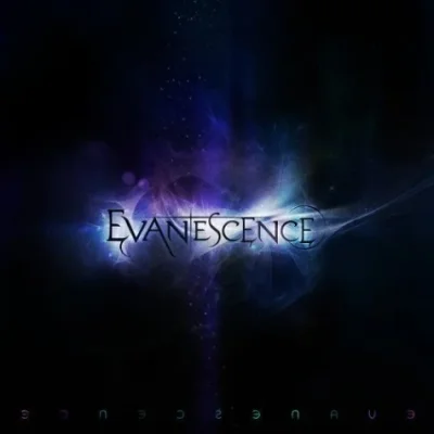 evanescencecover.webp