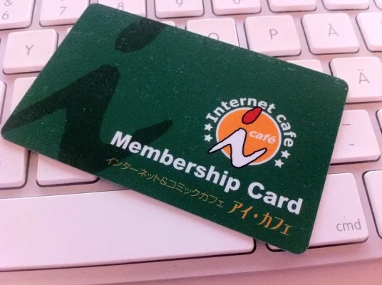 membu.webp membu.webp