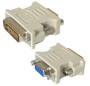 dvi-to-vga-adapter.webp