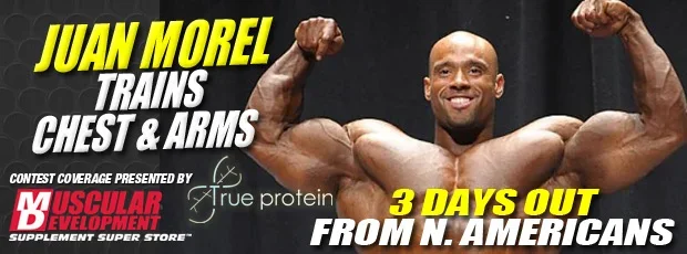 11na_juan_peek_rot.webp 11na_juan_peek_rot.webp