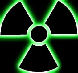 radioactive-radiation-symbol.webp