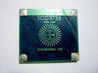 solarbotics_scc3733rev.jpg