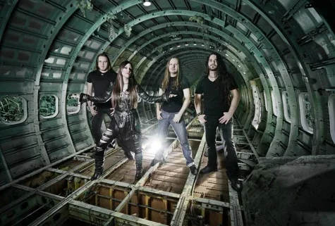 shadowside2011.webp shadowside2011.webp