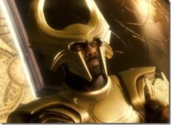heimdall_Idris_Elba_thumb.webp heimdall_Idris_Elba_thumb.webp