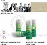 Adhesive-Sealant-SATOP-3755-.jpg