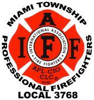 iaff_l3768_black_500.jpg