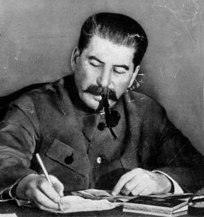 stalin_writing1250638534.webp