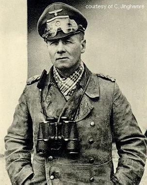 rommel4.webp