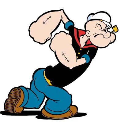 popeye-5342.webp