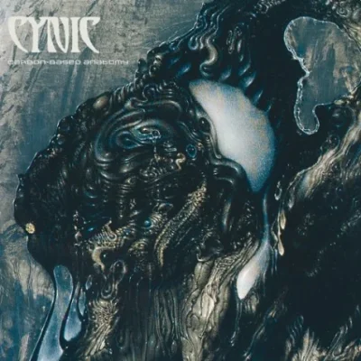 cynic2011ep.webp cynic2011ep.webp