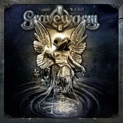 gravewormfragments2.webp